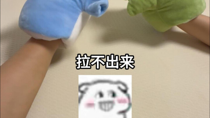 Ketika pacarku bilang dia lapar...