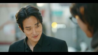 No gain no love korean drama hindi dubbedso1 ep 1