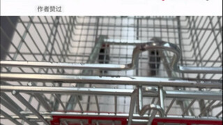 【源小崽】Up主探索中，欢迎收看求三连！