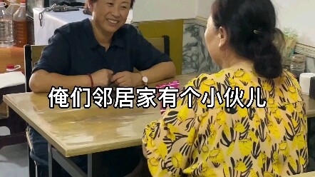 كم تعبت أمي في محاولتها إيجاد شريك لي...