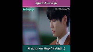 Ngôn tình hoa ngữ