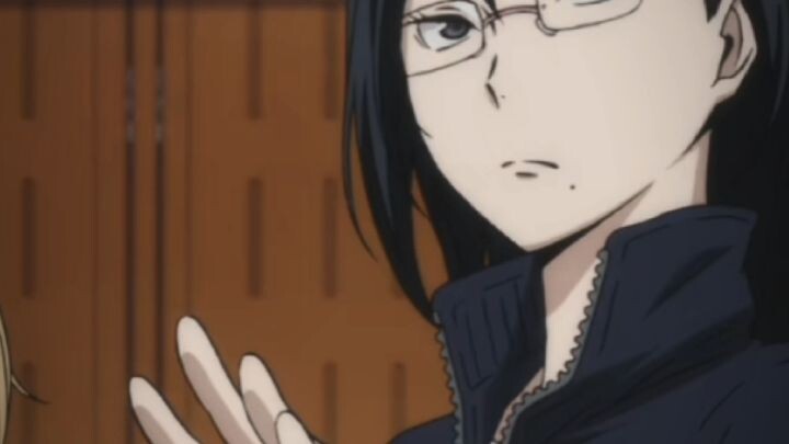 kiyoki