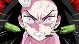 I Entered a Modded Demon Slayer Tournament, and...