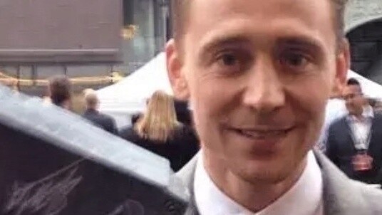 【Marvel/Hamster/1080p】Welcome to watch the large-scale costume Mary Sue romance drama "I Didn't Fall