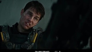 这操作简直不要太秀了