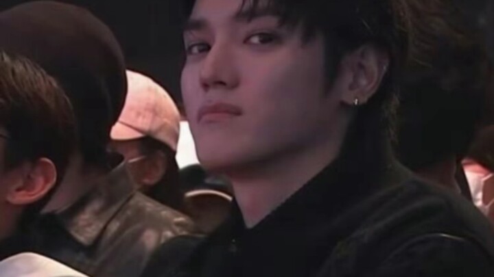 تذكّر القاعدة الأولى في البرية