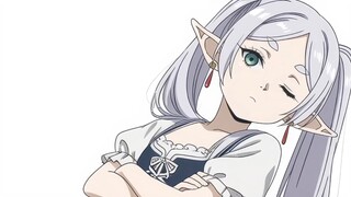 Cô em gái, em bao nhiêu tuổi rồi?