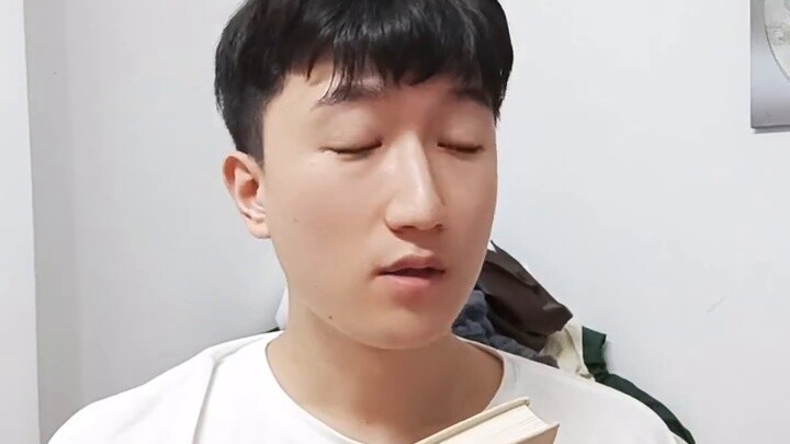 Under One Man เวอร์ชั่นมนุษย์หมาป่า