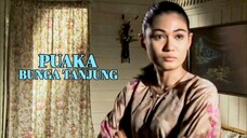 Puaka Bunga Tanjung (E7) 💮