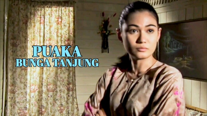 Puaka Bunga Tanjung (E7) 💮