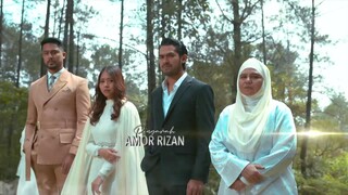 TENTANG HATI DIA EPISODE 5 (2023)