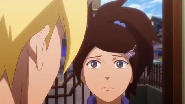 Barangay 143 Season 1 Episode 11 (Tagalog Dub)