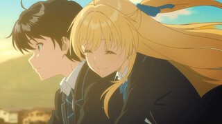 Kuat Juga Nih Peletnya Chitose!!!