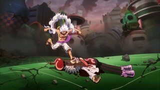 one piece episode 1142 sub indo