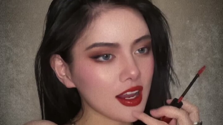 الخطيئة السبع المميتة: الجشع