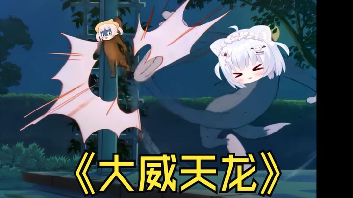 “Cải thảo” có thể nổ!