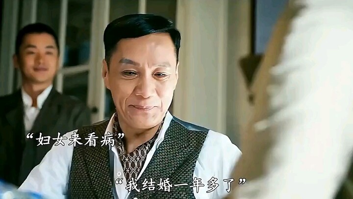 ดื่มเพียวริ่งสิ!