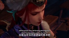 Buliang Ren S7 Eps 5Sub Imdo