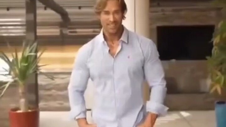 عندما تُلسعك أفعى السبع خطوات