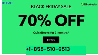 Call +1-855-510-6513 QuickBooks Desktop Backup Tips for Every User