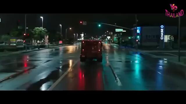 หนังบู๊