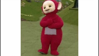 ليو تسي: لن أجرؤ بعد الآن على التحدث بلا مبالاة #جائزة النقد الترفيهي الكبرى #أوصيك بالترفيه #الترفي