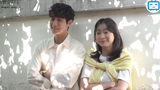 «Vietsub» Our Beloved Summer - Choi Woo Sik x Kim Da Mi ☀️ Hậu trường chụp poste #filmhay