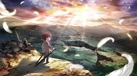 Saikyou no Ousama, Nidome no Jinsei wa Nani wo Suru? الحلقة 6 الترجمة العربية