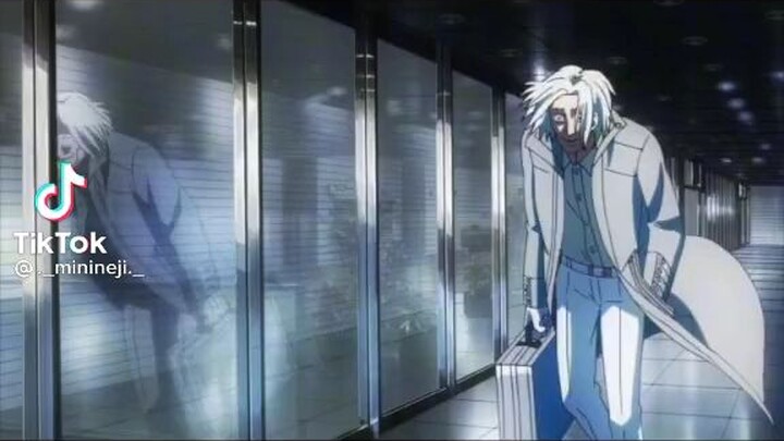 How to trigger anime fans?