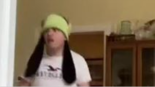 Goofy’s “OH HELL NO!” Compilation