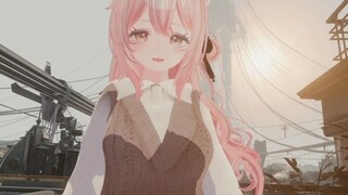 Do you remember me?