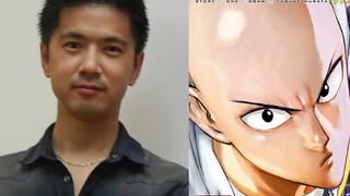 10 kartunis dengan pengikut Twitter terbanyak sebelumnya