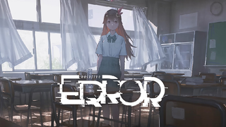 Hololive ERROR Bab 2 episode 2