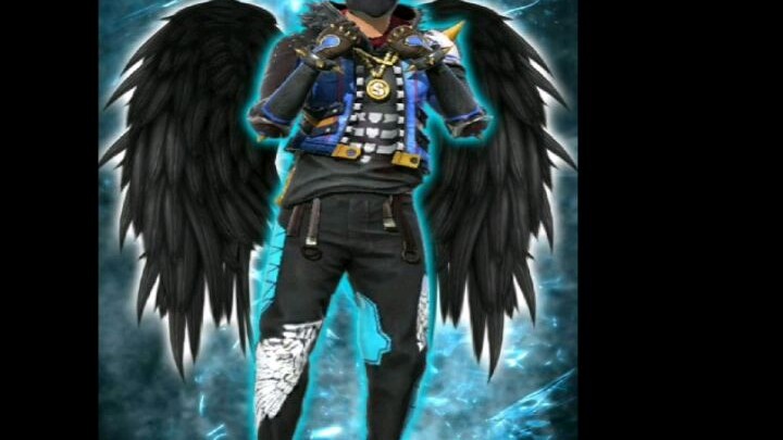 Hình ảnh của mình có đẹp không 😍😍😍😍😍😍😍😍😍😍😍😍😍😍😍😍😍😍😍😍😍😍😍😍😍😍😍