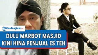 Rekam Jejak Gus Miftah Sebelum Terkenal, Disebut Mantan Marbot hingga Tak Lulus Kuliah