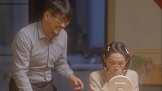 爱的本质是看见