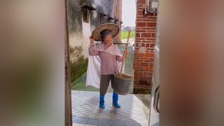bớt mơ mộng đi con🤣haihuoc hài fun laugh tiktokvietnam cười dungvoitin