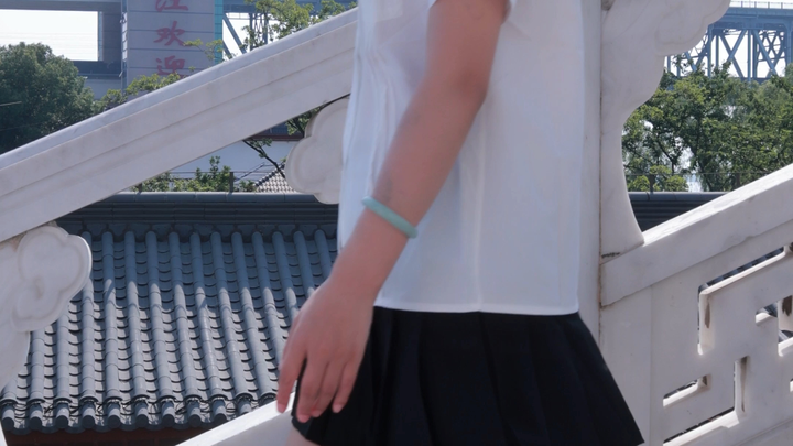 Have you ever heard the thunderous roar?