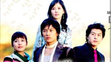 8) Save The Last Dance For Me 🇰🇷 | Tagdub