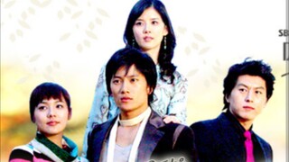 2) Save The Last Dance For Me 🇰🇷 | Tagdub