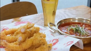 bữa chiều của ai mà ngon vậy taaa #monngonmoingay