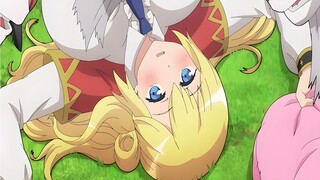 绅士必看神作！女主首集就让你直呼卧槽！不愧是棍勇的制作公司！
