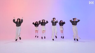 USPEER KIDDING Special Clip