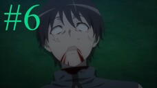 Gacha Vô Hạn - Tập 06 [Việt sub]