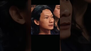 song : mighfar suganda - gemuruh riuh | Saka bersumpah tidak pernah melakukan apa yang dituduhkan