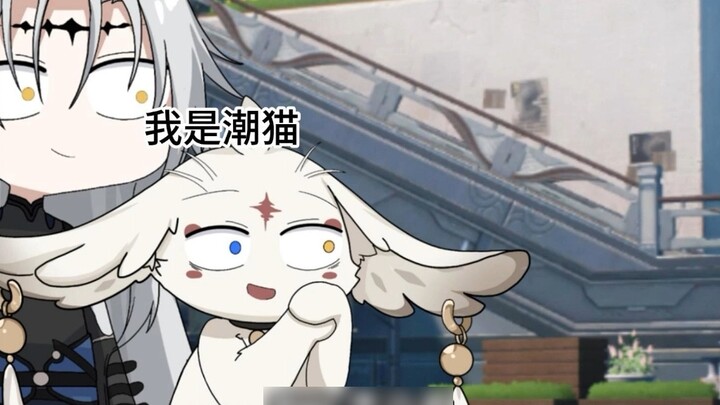 Ayahku Sang Pengembara