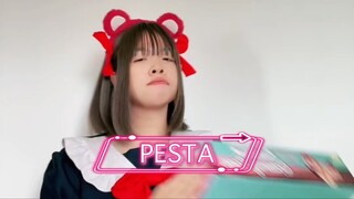 PESTA