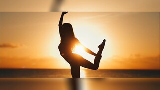 Cùng mình đi du lịch tiếp nào