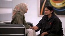 16+ Megadrama Rumah Tanpa Luka (2025) EP13