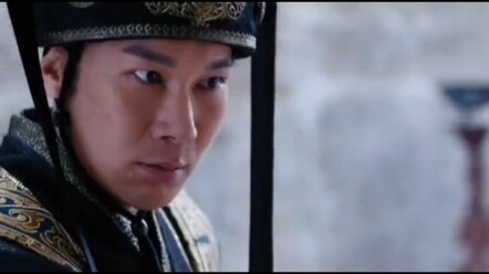 When the empress wields martial arts, even the emperor can’t control her—she draws her blade at the 